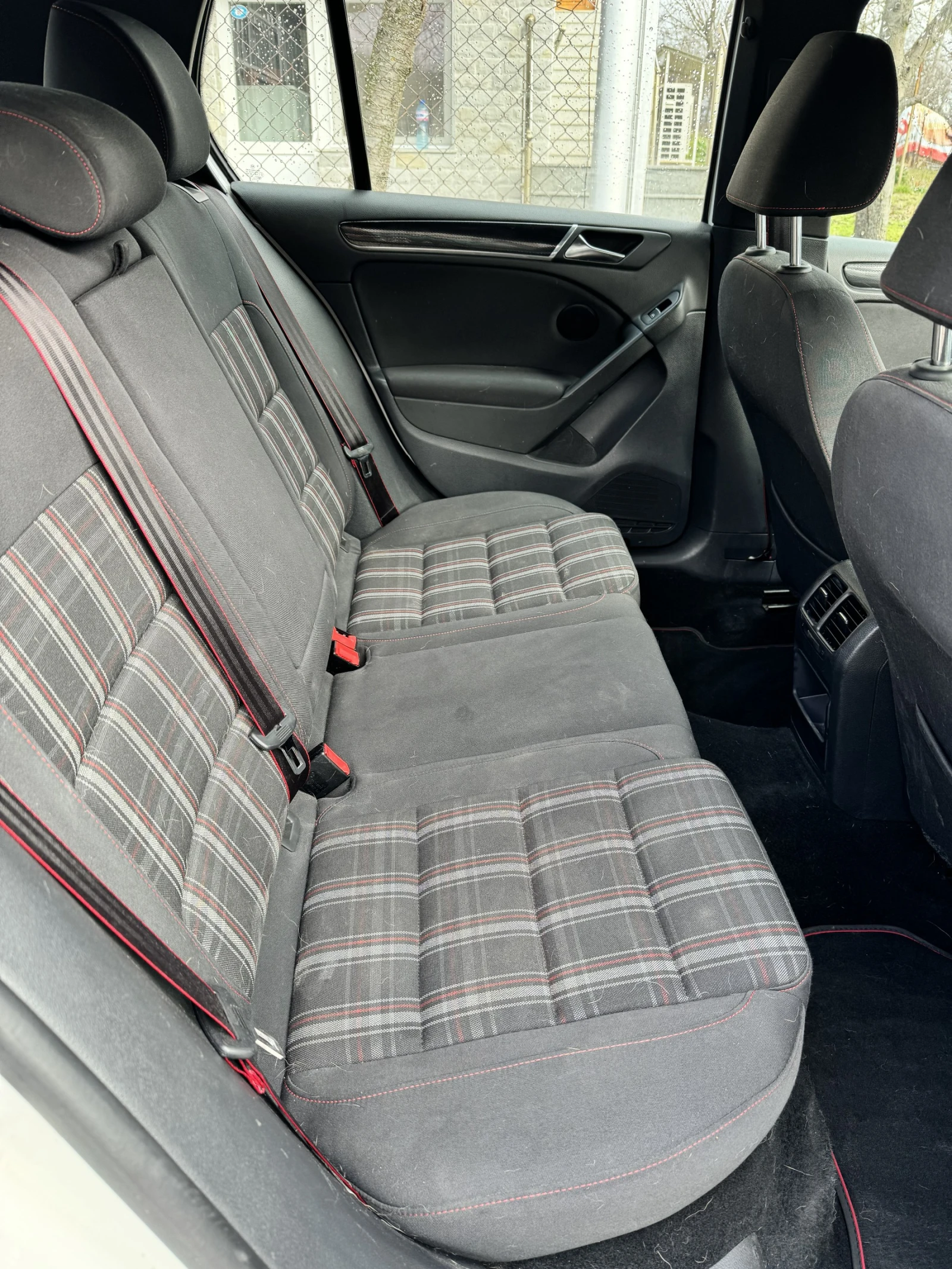 VW Golf | Mobile.bg � ����������� 7