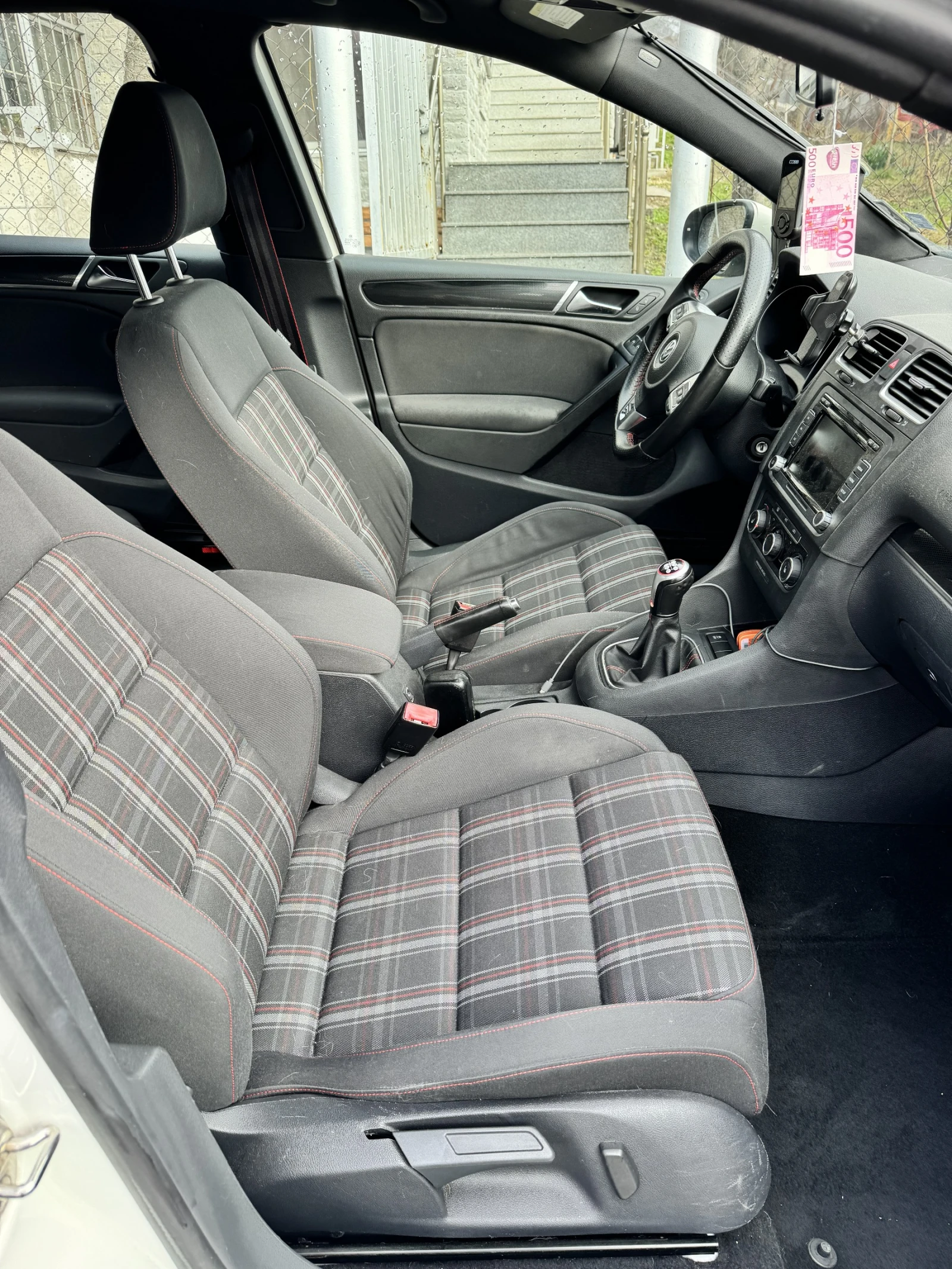 VW Golf | Mobile.bg � ����������� 6