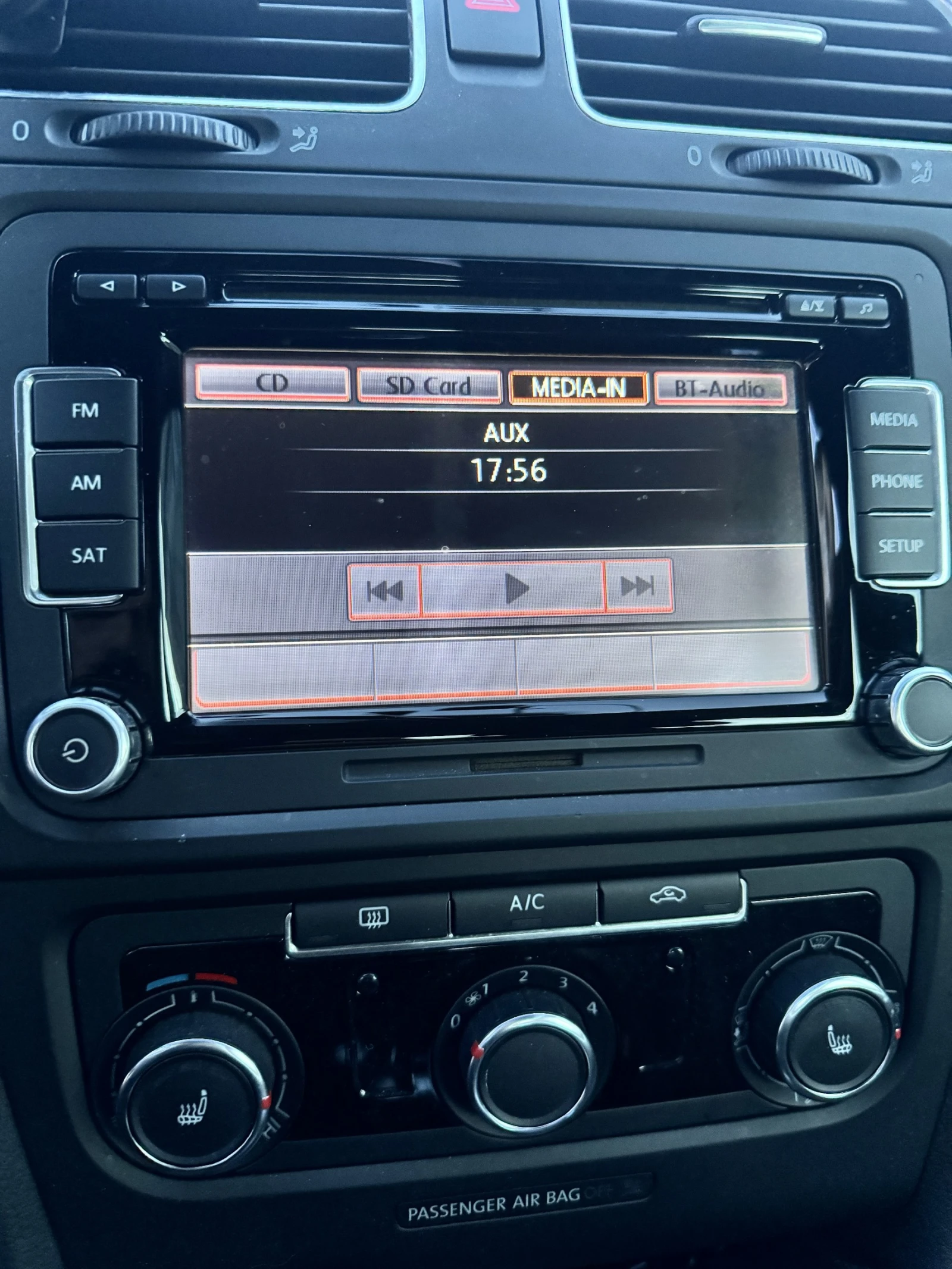 VW Golf | Mobile.bg � ����������� 10