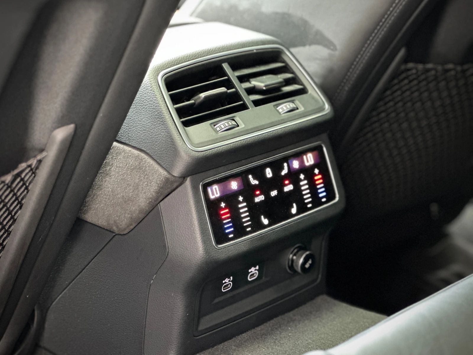 Audi Rs7 4.0T DYNAMIC � ����������� & ���������� | Mobile.bg � ����������� 12