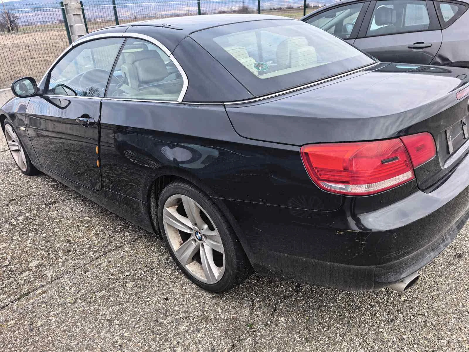 BMW 320 2.0 DISEL | Mobile.bg � ����������� 4