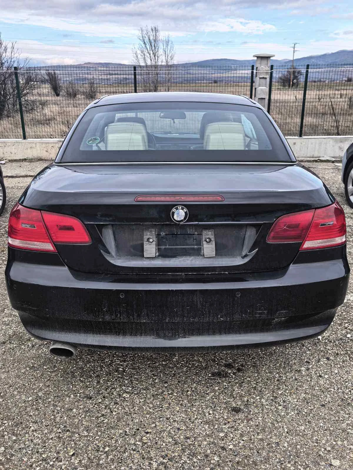 BMW 320 2.0 DISEL | Mobile.bg � ����������� 5