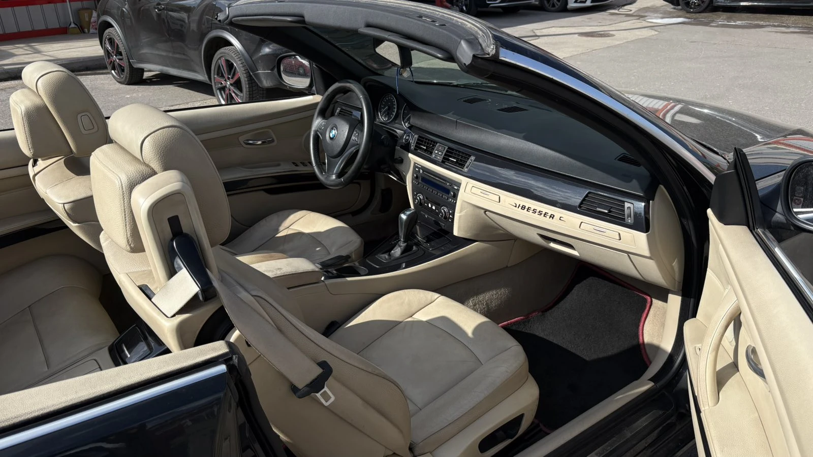 BMW 320 2.0 DISEL | Mobile.bg � ����������� 12