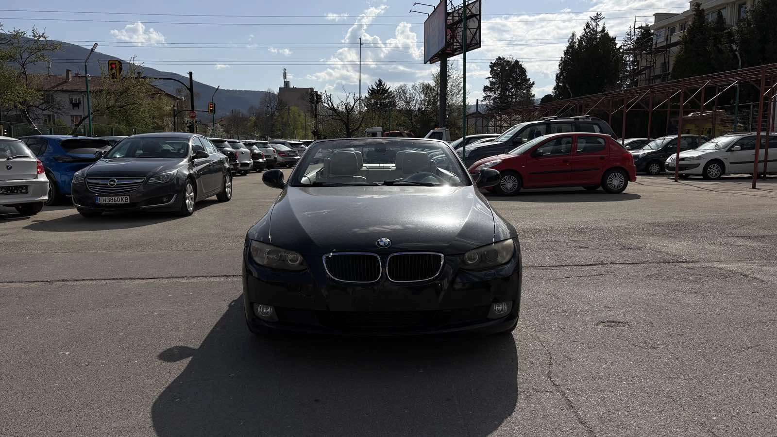 BMW 320 2.0 DISEL | Mobile.bg � ����������� 3