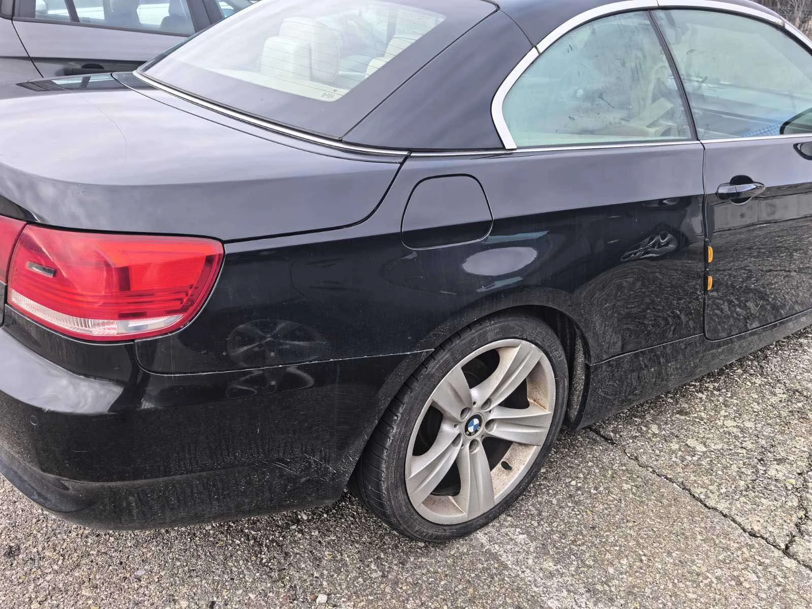 BMW 320 2.0 DISEL | Mobile.bg � ����������� 6