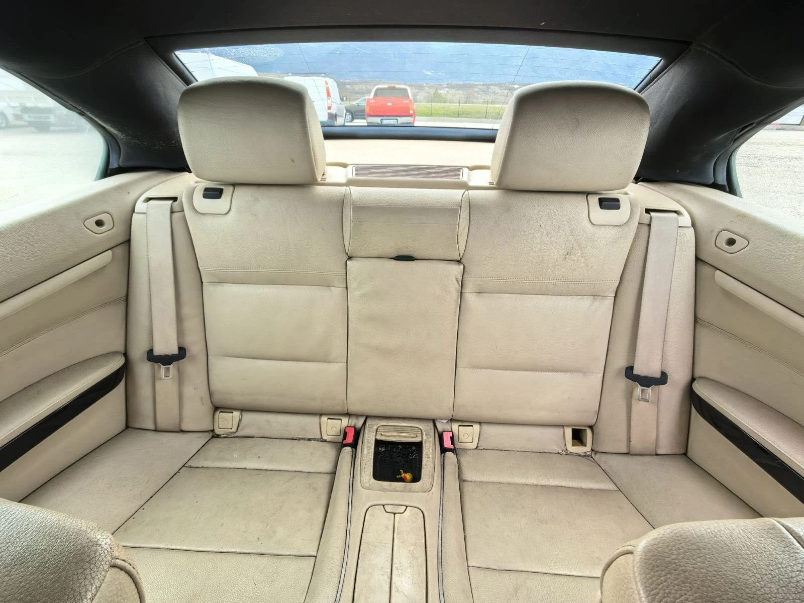 BMW 320 2.0 DISEL | Mobile.bg � ����������� 14