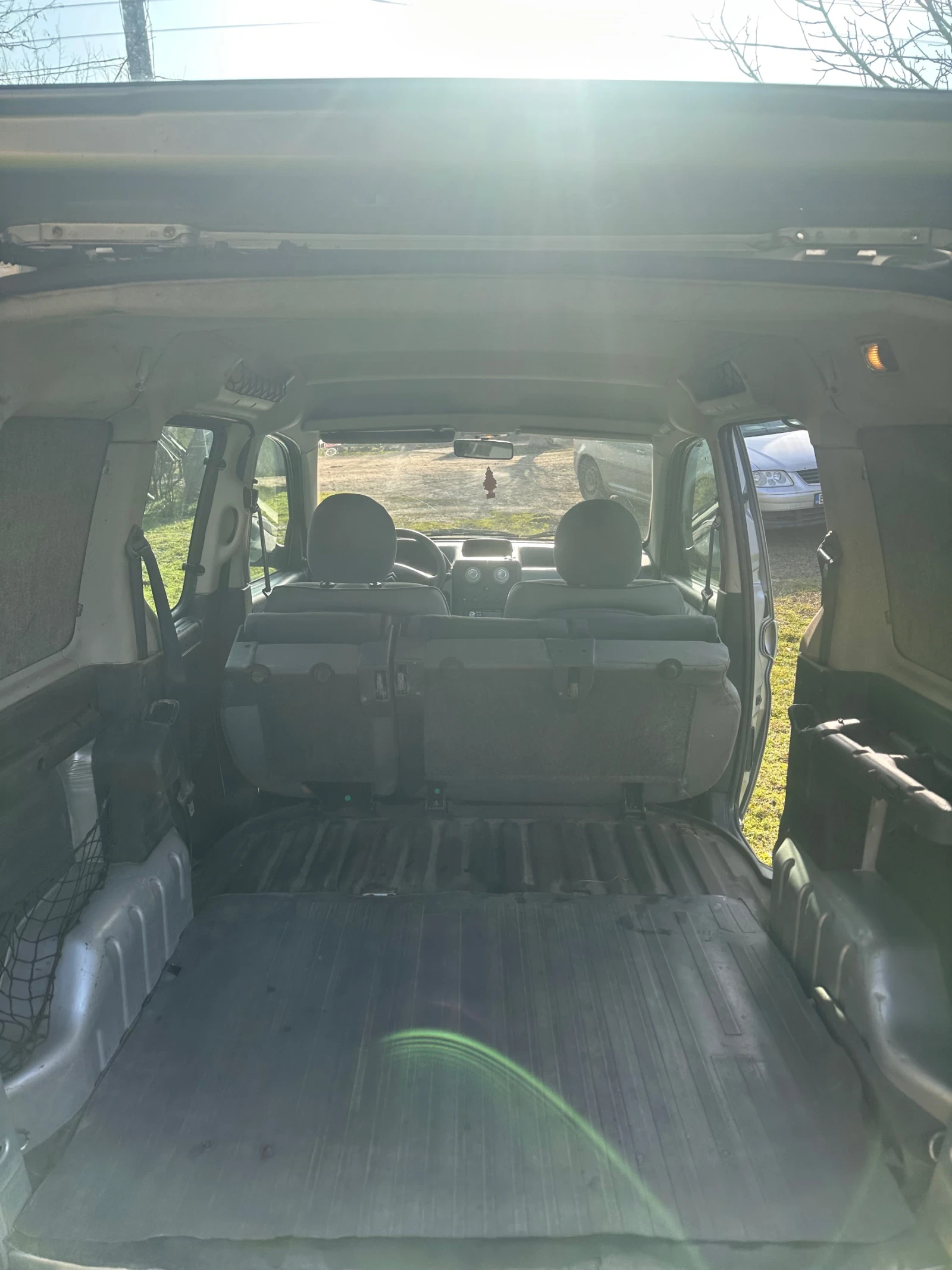 Citroen Berlingo | Mobile.bg � ����������� 9