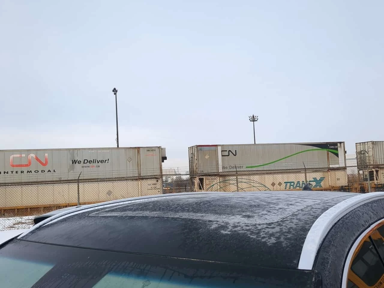 Genesis GV80 3.5T PRESTIGE| NAPPA| 360| 2 КЛЮЧА| CARFAX, снимка 2 - Автомобили и джипове - 53881066