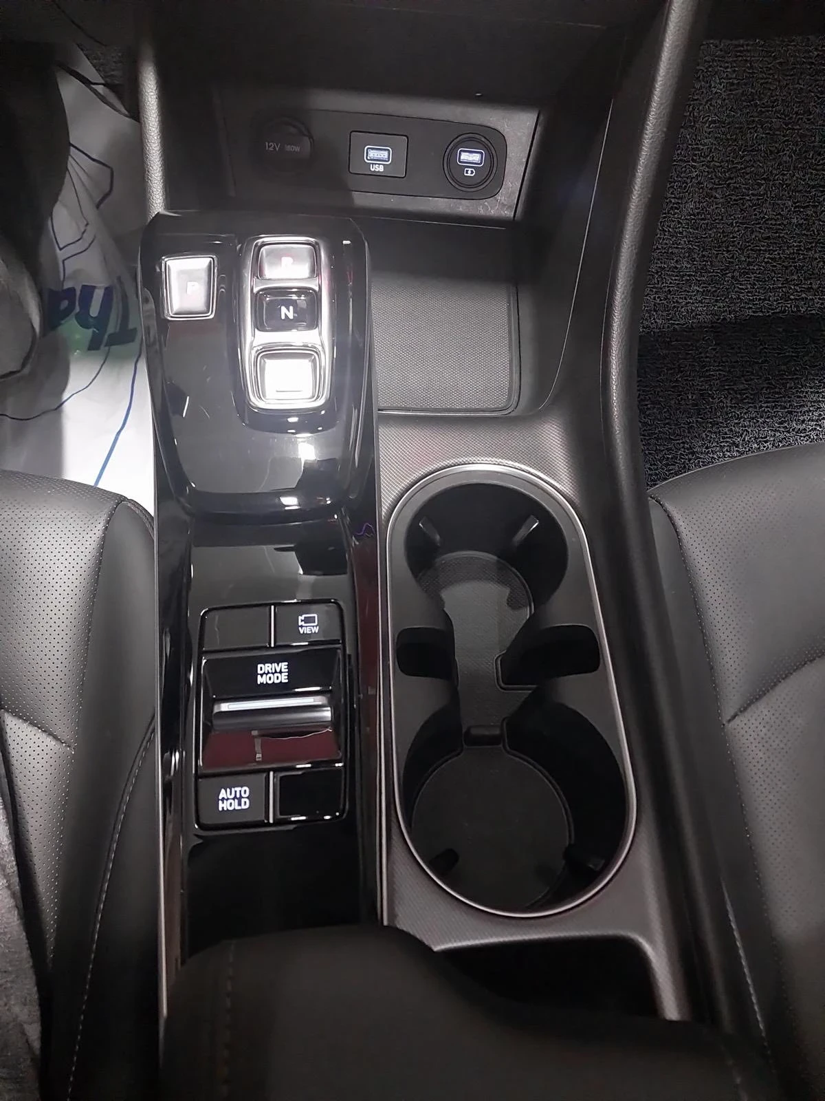 Hyundai Sonata | Mobile.bg � ����������� 13