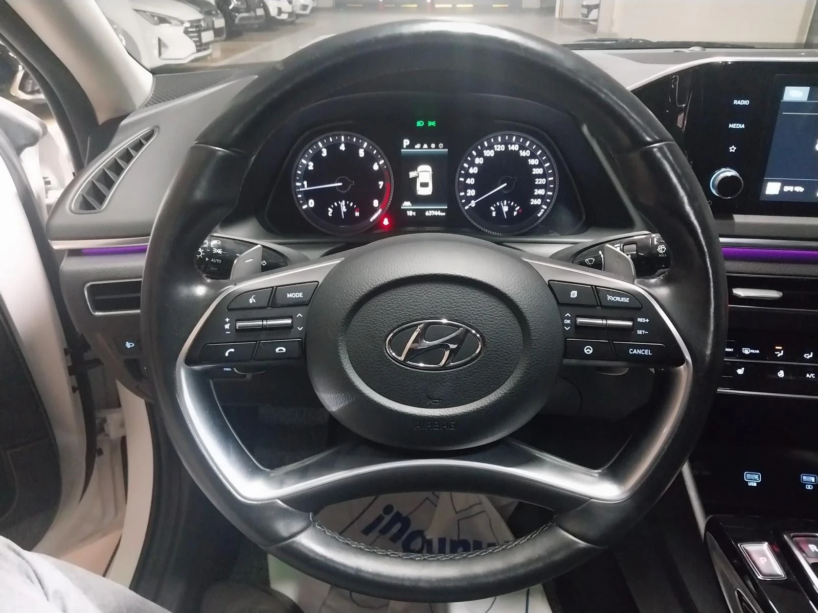 Hyundai Sonata | Mobile.bg � ����������� 10