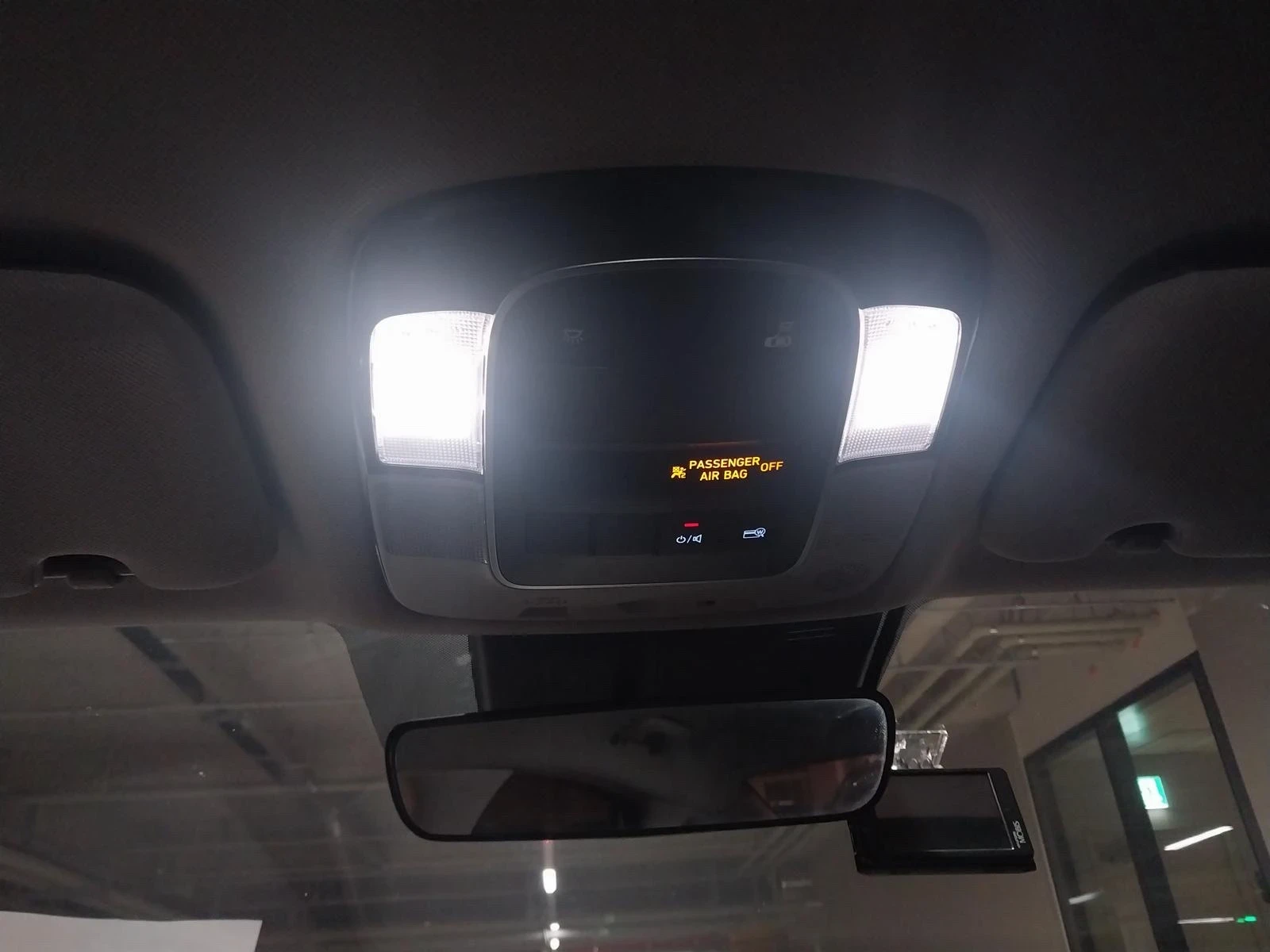 Hyundai Sonata | Mobile.bg � ����������� 14