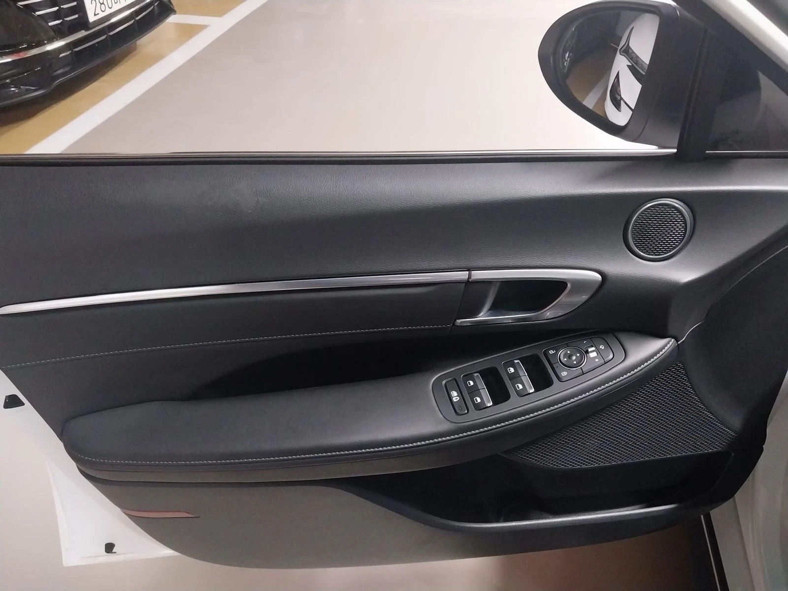 Hyundai Sonata | Mobile.bg � ����������� 15