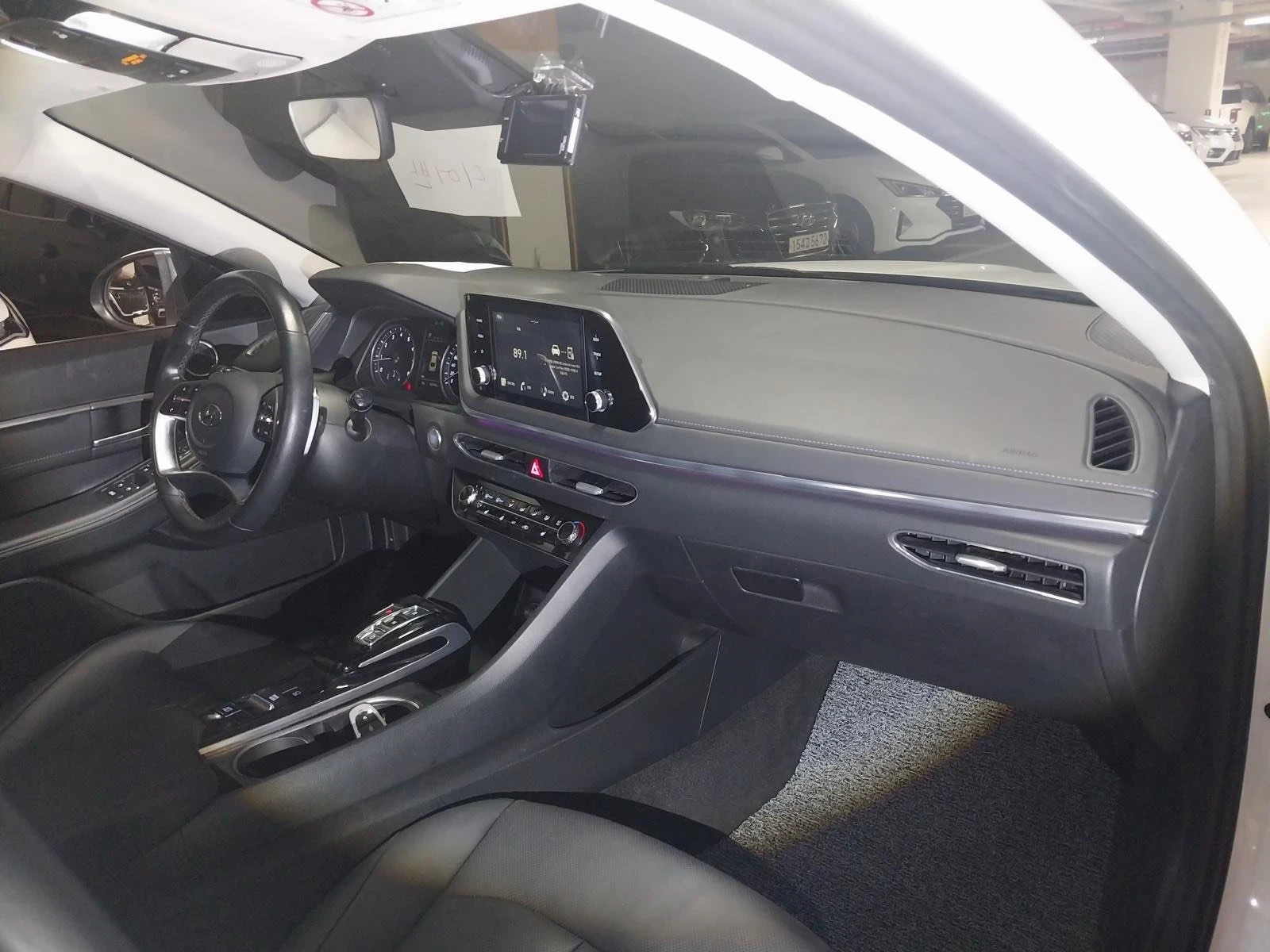 Hyundai Sonata | Mobile.bg � ����������� 16