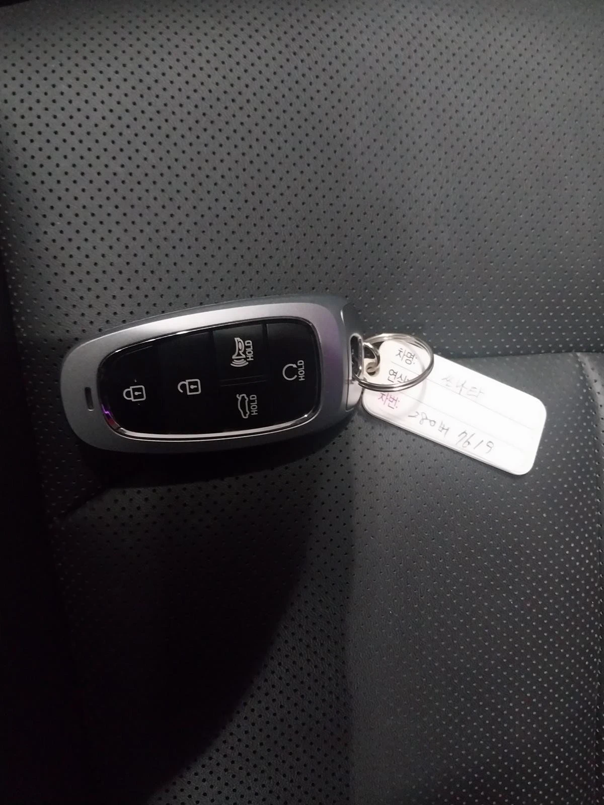 Hyundai Sonata | Mobile.bg � ����������� 12