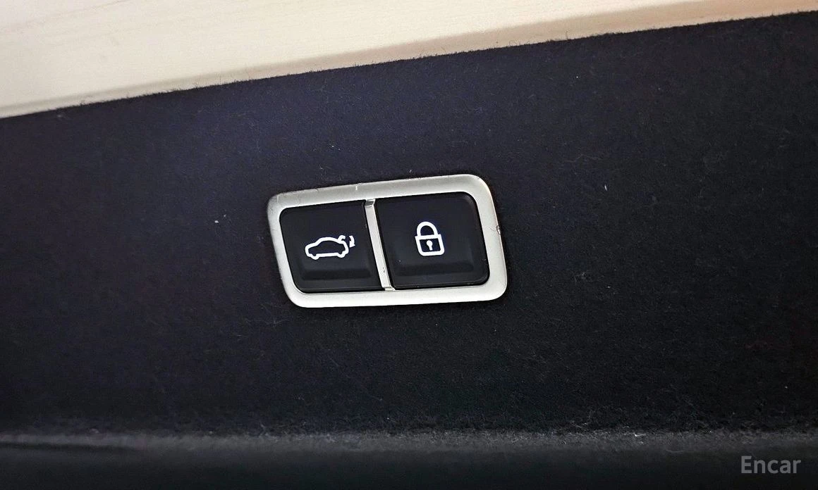 Hyundai Ioniq 6 * Long Range* AWD* Exclusive Plus* TOP* , снимка 13 - Автомобили и джипове - 54080138