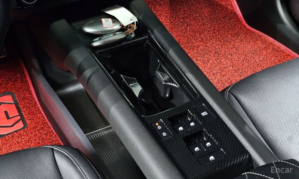 Hyundai Ioniq 6 * Long Range* AWD* Exclusive Plus* TOP* , снимка 14 - Автомобили и джипове - 54080138