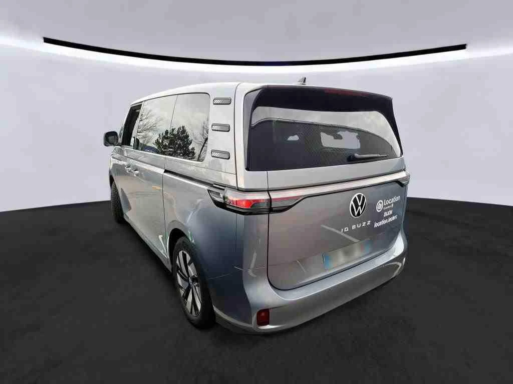 VW ID.Buzz PRO | Mobile.bg � ����������� 2