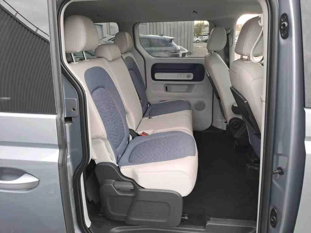 VW ID.Buzz PRO | Mobile.bg � ����������� 10