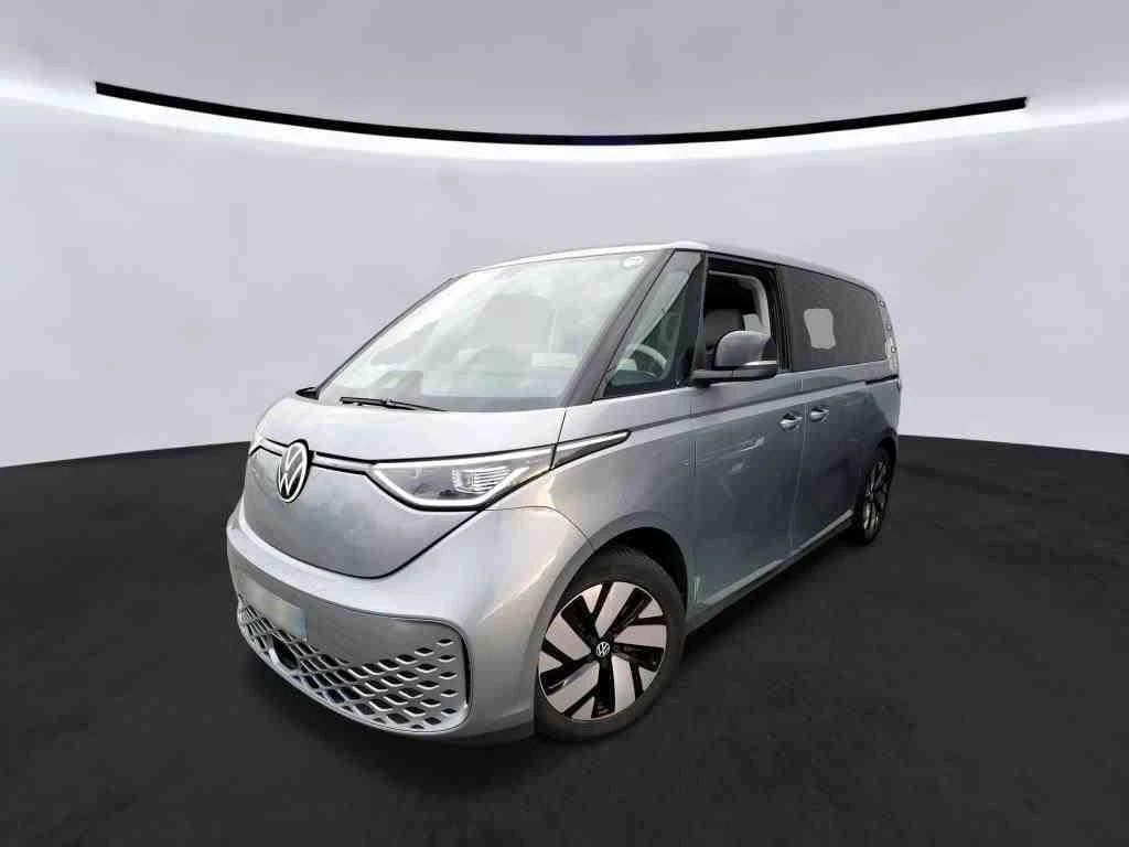 VW ID.Buzz PRO | Mobile.bg � ����������� 1