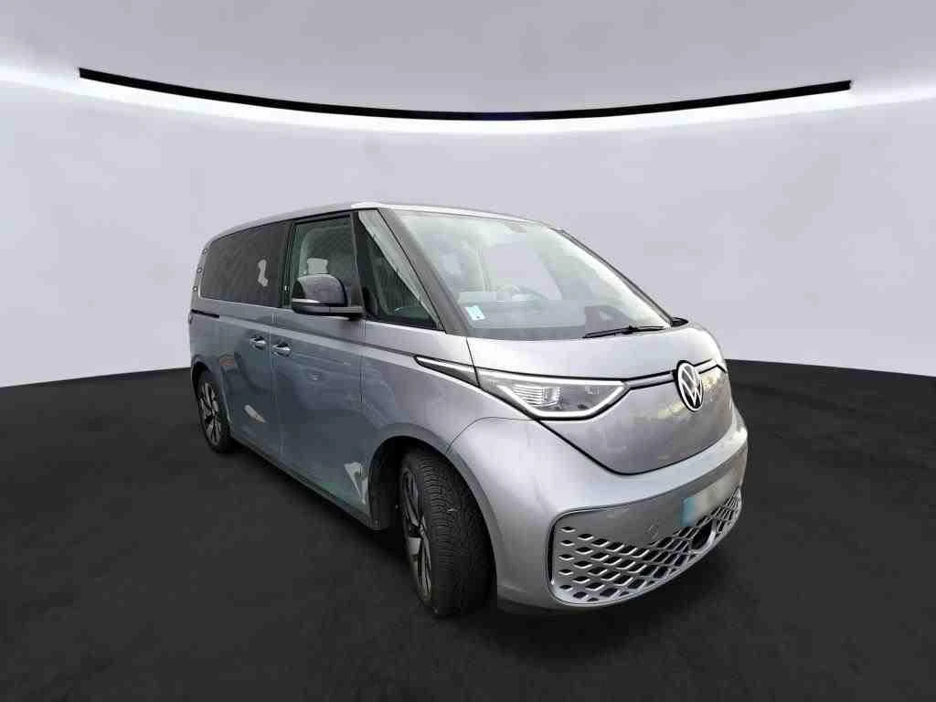 VW ID.Buzz PRO | Mobile.bg � ����������� 5