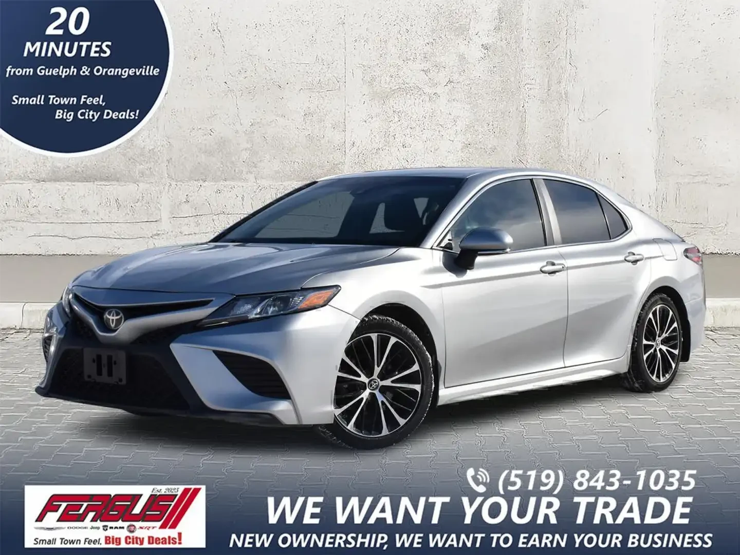 Toyota Camry Hybrid SE| �������| ������| CruiseControl | Mobile.bg � ����������� 1