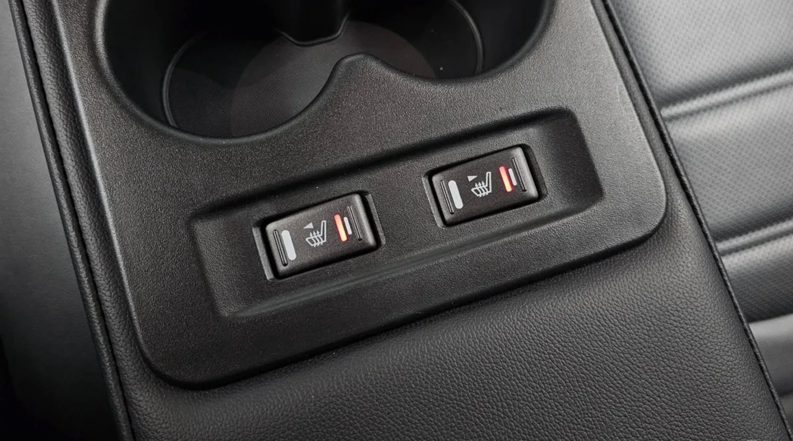 Renault Talisman LPG* BOSE* ОБДУХ* AMBIENT* Крайна Цена, снимка 16 - Автомобили и джипове - 54700882