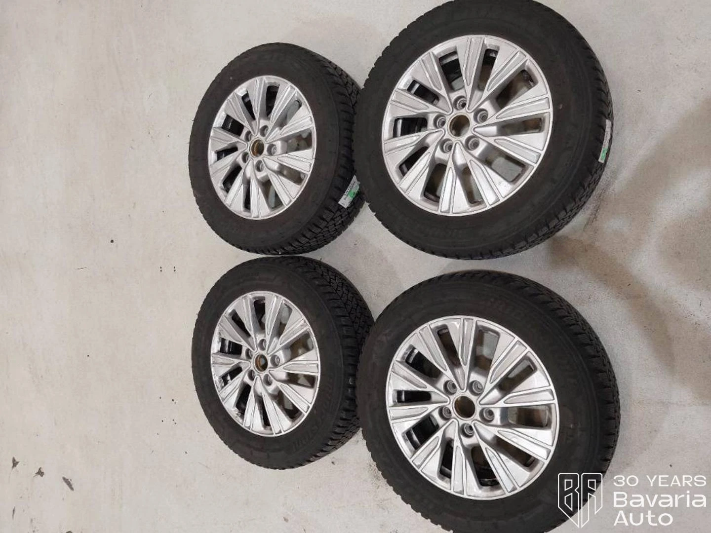 VW Multivan Style lang DSG Easy Open Basic, снимка 17 - Автомобили и джипове - 55424162