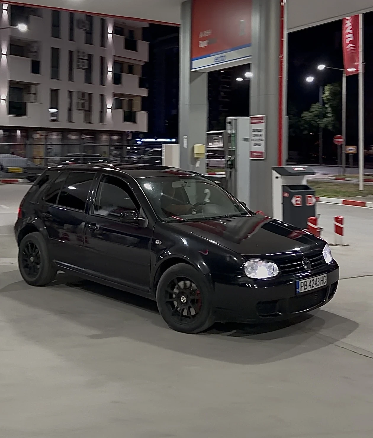 VW Golf | Mobile.bg � ����������� 1