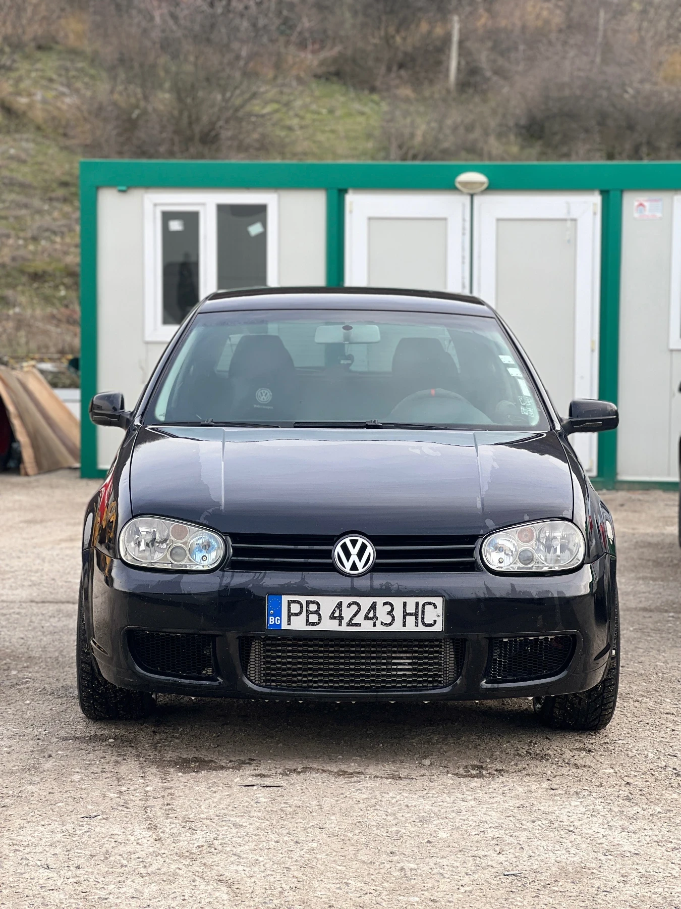 VW Golf | Mobile.bg � ����������� 3