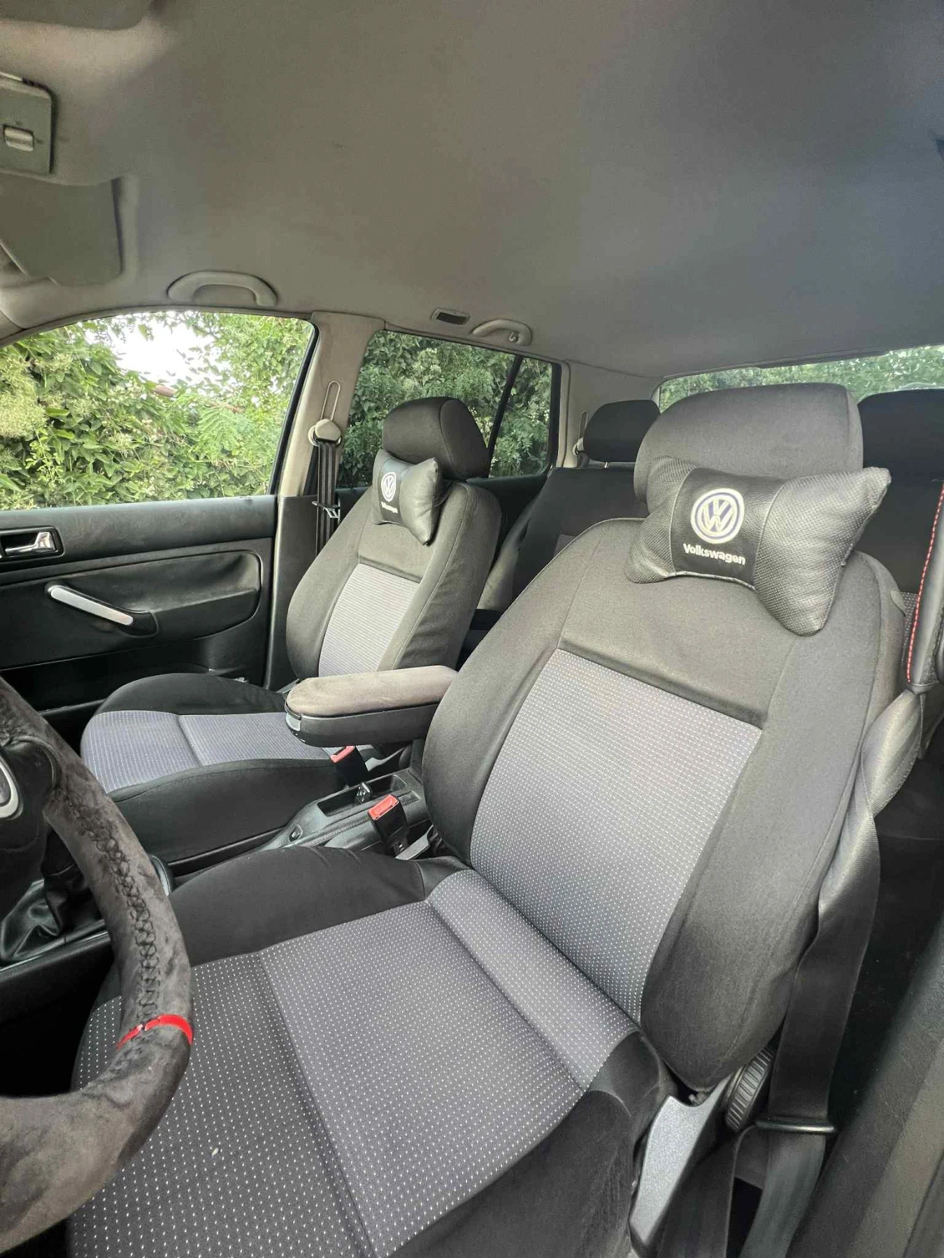 VW Golf | Mobile.bg � ����������� 5