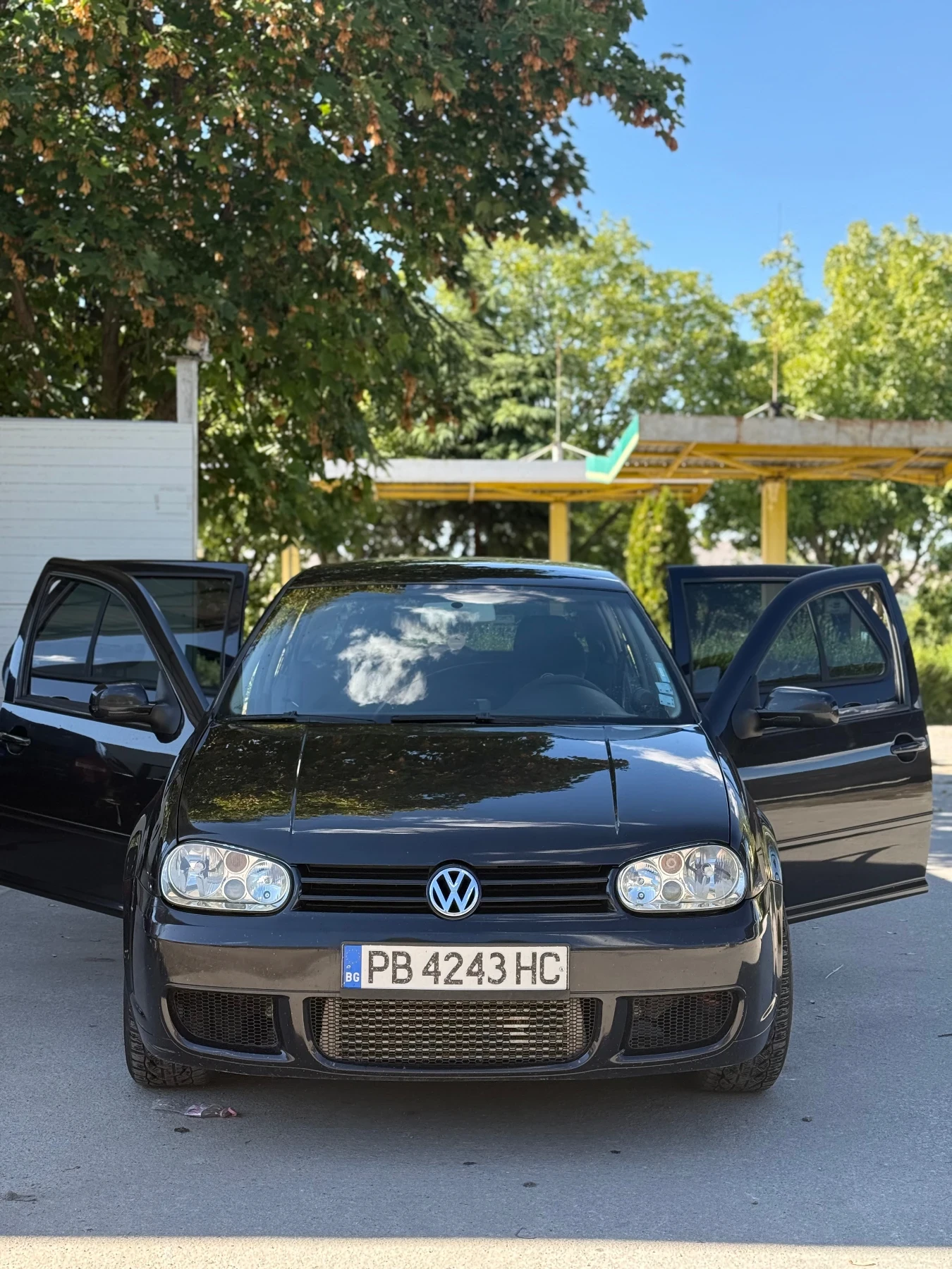 VW Golf | Mobile.bg � ����������� 6