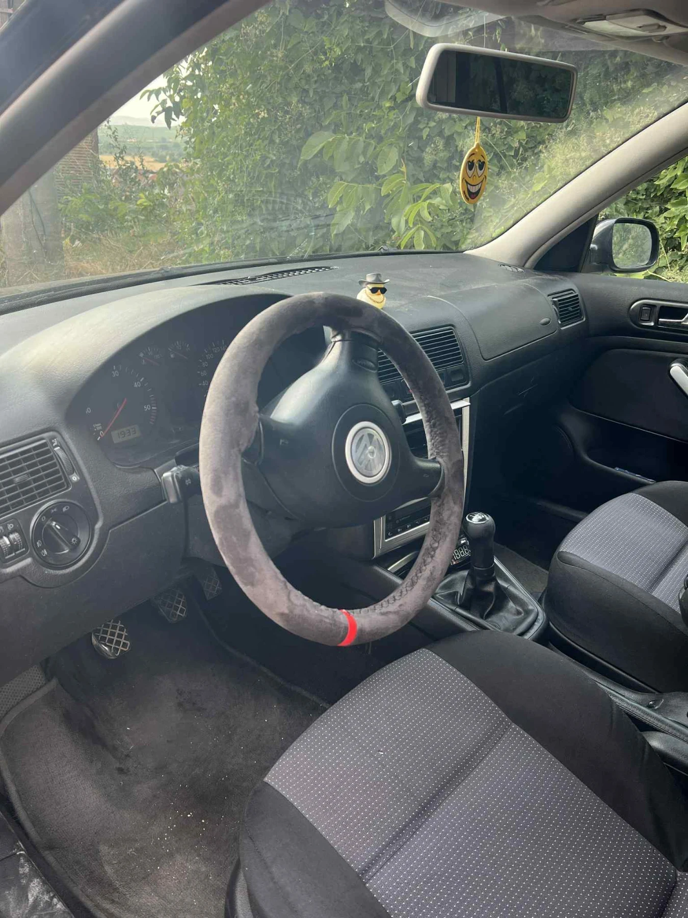 VW Golf | Mobile.bg � ����������� 4