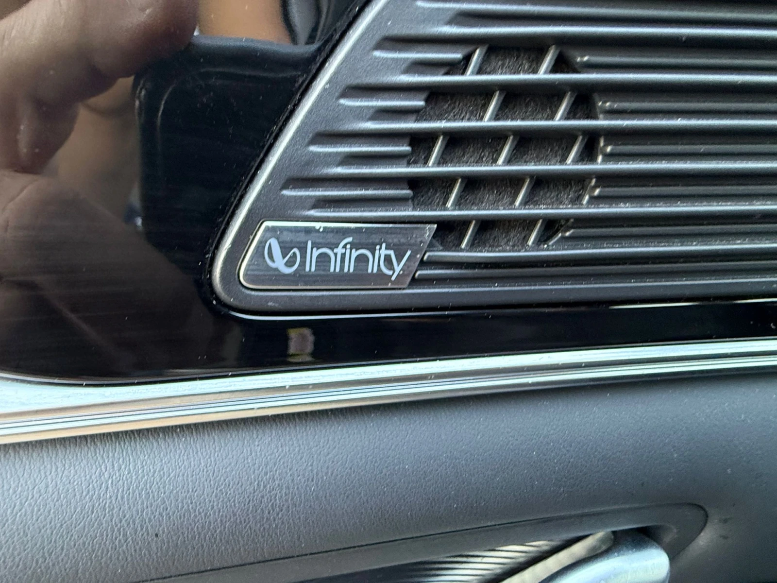 BYD Seal U 4x4 324ks!!!DESIGN!! | Mobile.bg � ����������� 10