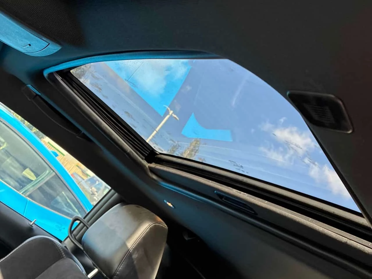 Dodge Challenger SCAT PACK 392* ���������� ��� ������������ ������* | Mobile.bg � ����������� 8