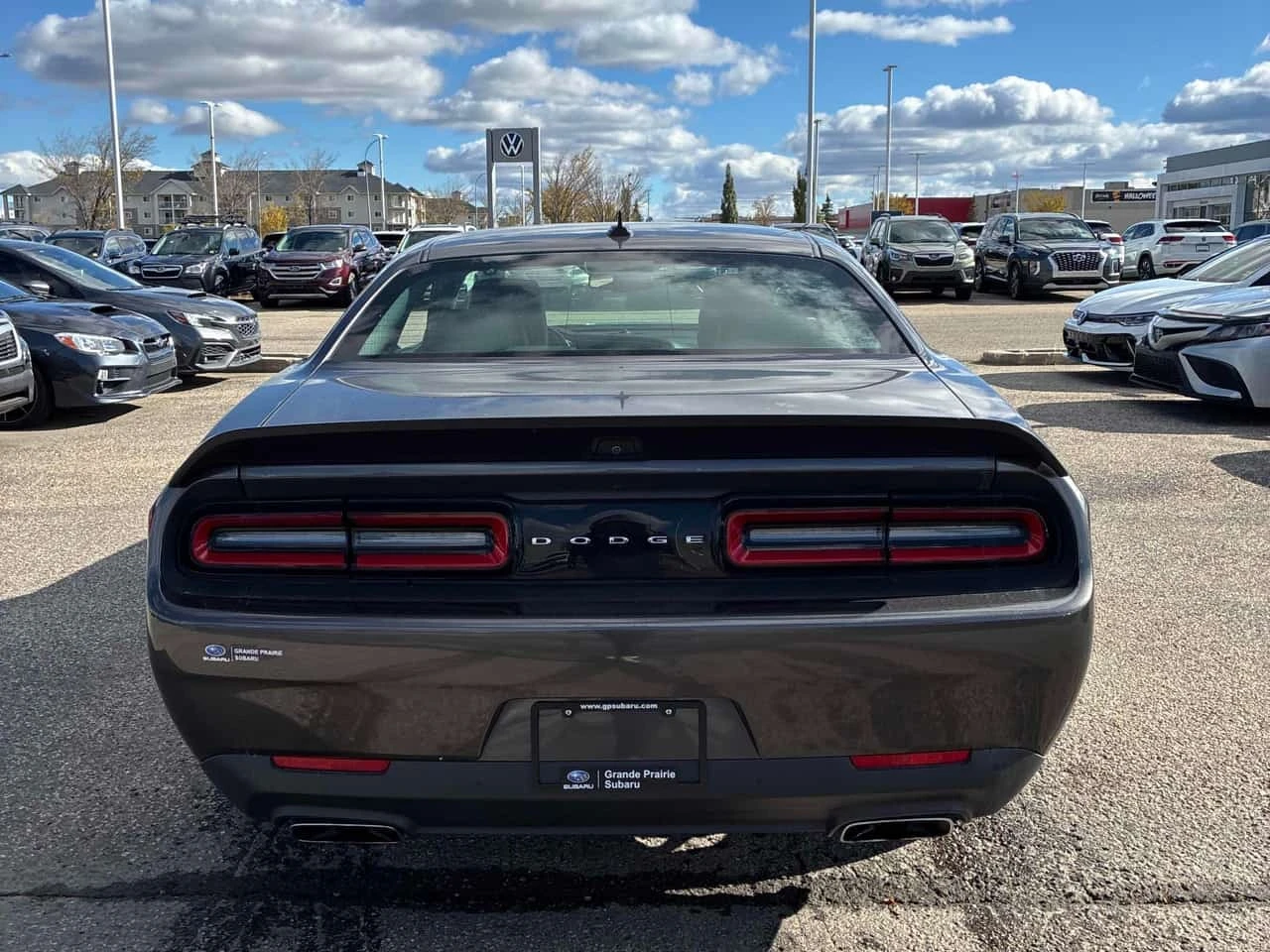 Dodge Challenger SCAT PACK 392* ���������� ��� ������������ ������* | Mobile.bg � ����������� 4