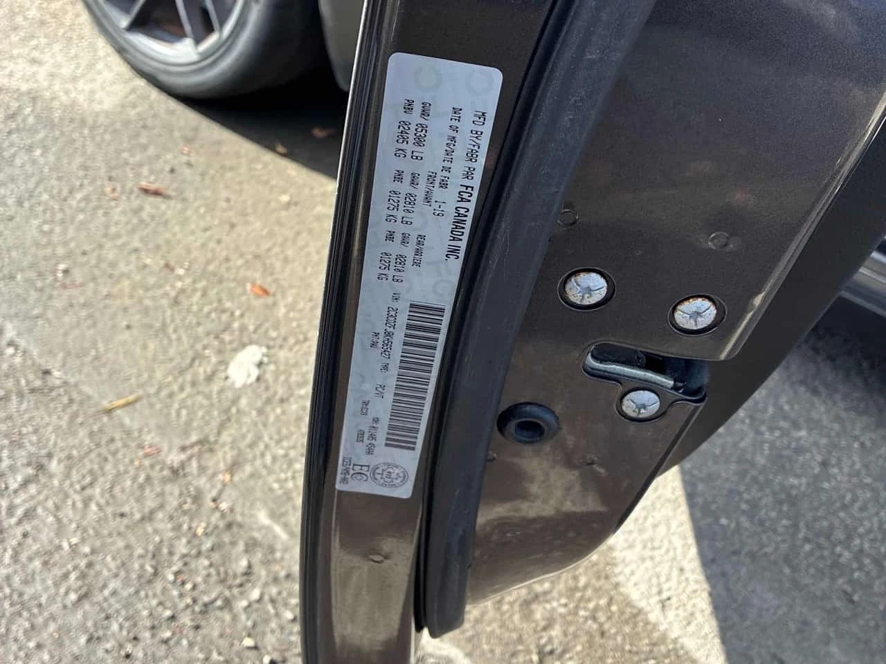 Dodge Challenger SCAT PACK 392* ���������� ��� ������������ ������* | Mobile.bg � ����������� 9