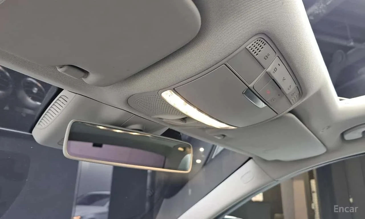 Mercedes-Benz C 220 * C220 d Avantgarde *  | Mobile.bg � ����������� 17