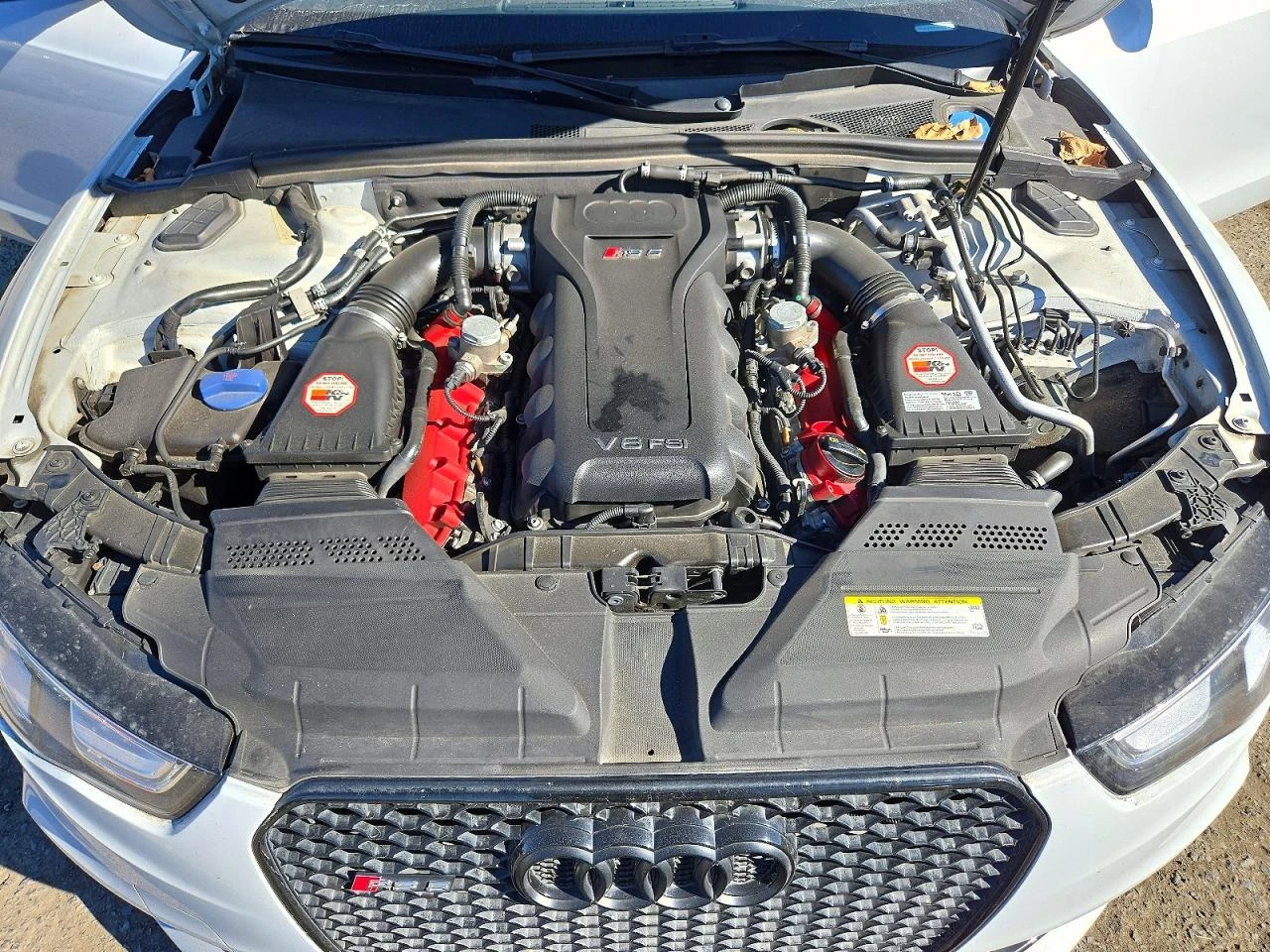 Audi Rs5 ����* �������* ����� ������� | Mobile.bg � ����������� 11