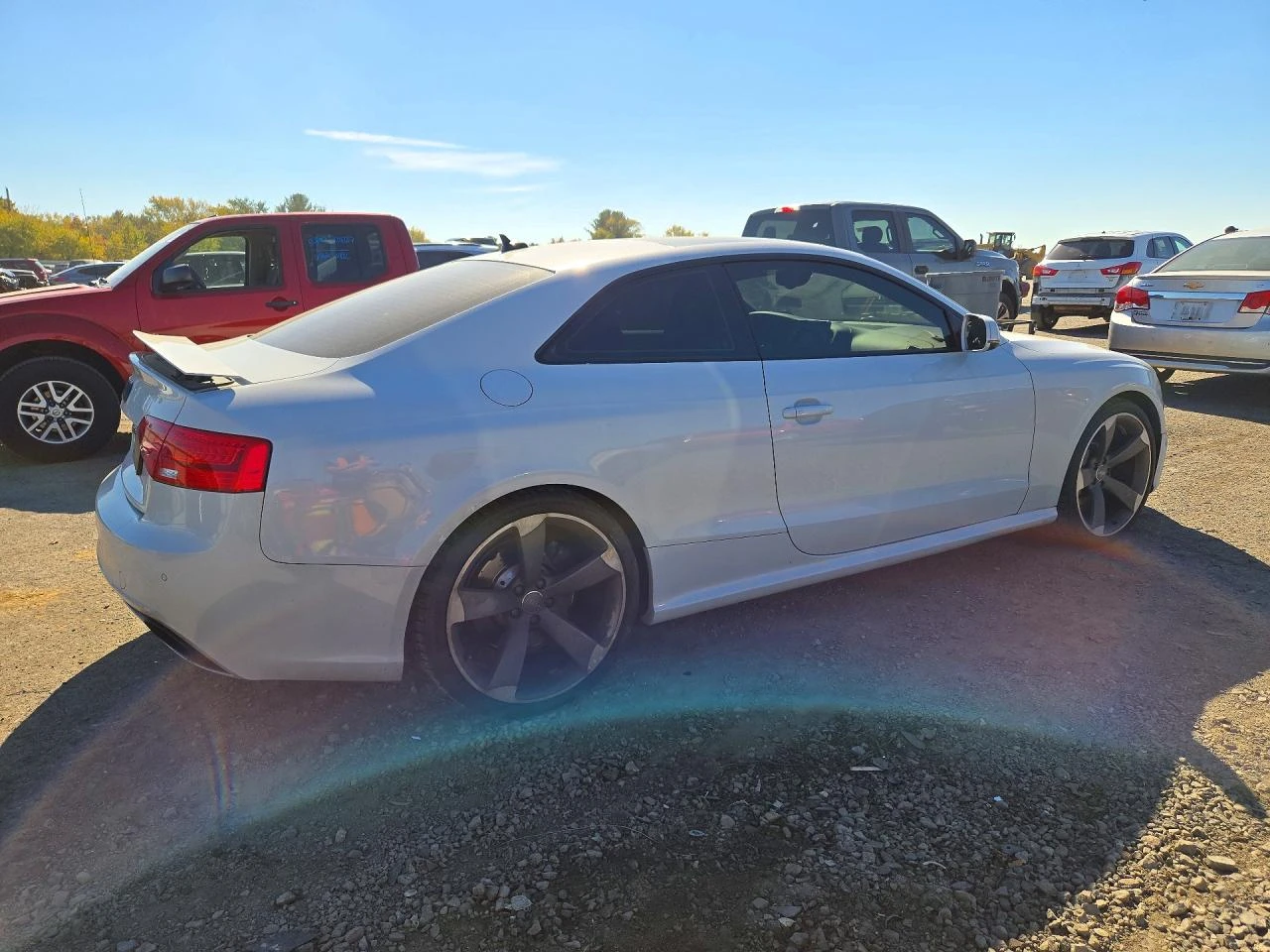 Audi Rs5 ����* �������* ����� ������� | Mobile.bg � ����������� 3