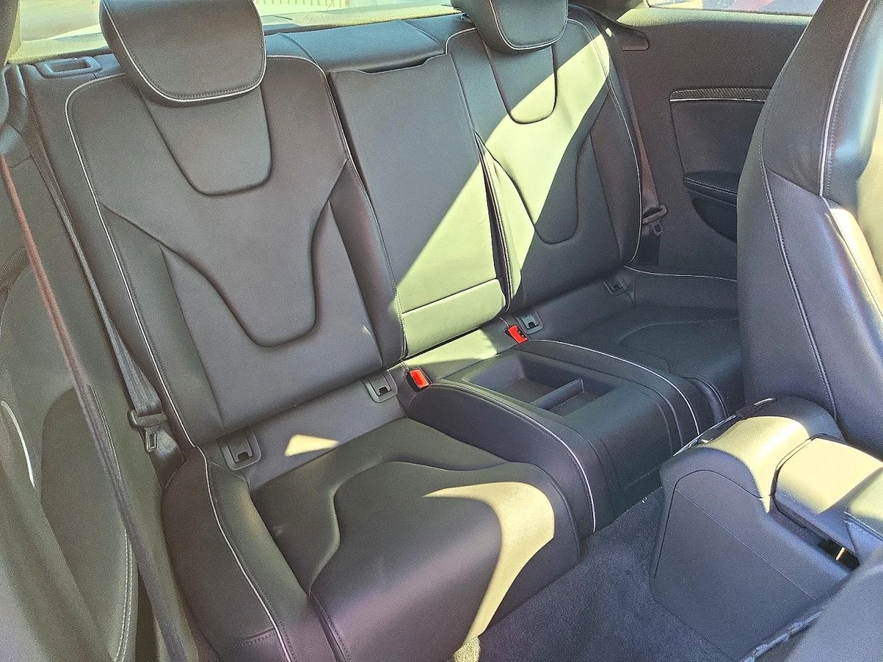 Audi Rs5 ����* �������* ����� ������� | Mobile.bg � ����������� 10