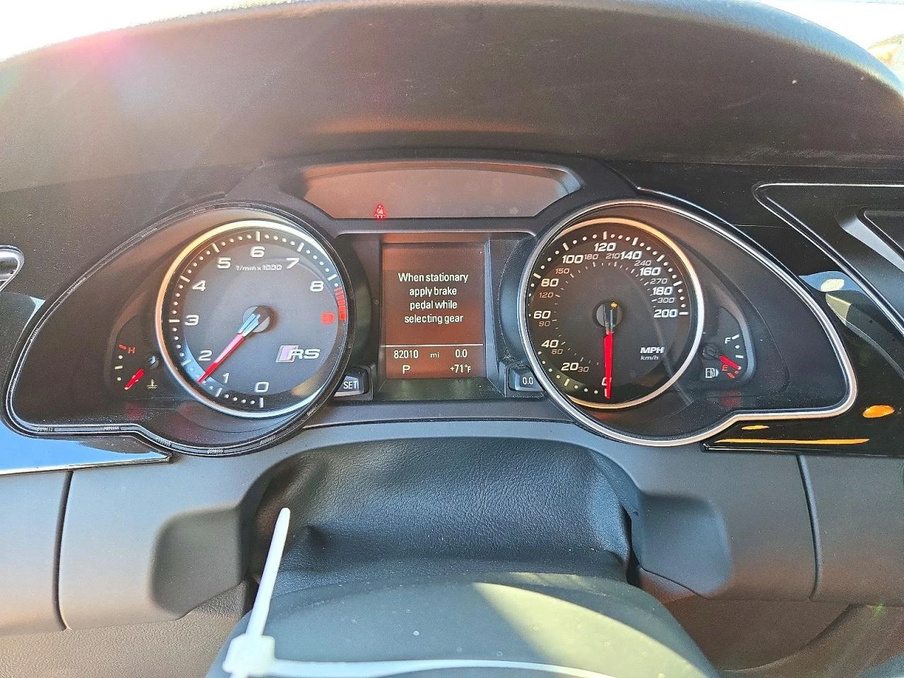 Audi Rs5 ����* �������* ����� ������� | Mobile.bg � ����������� 9