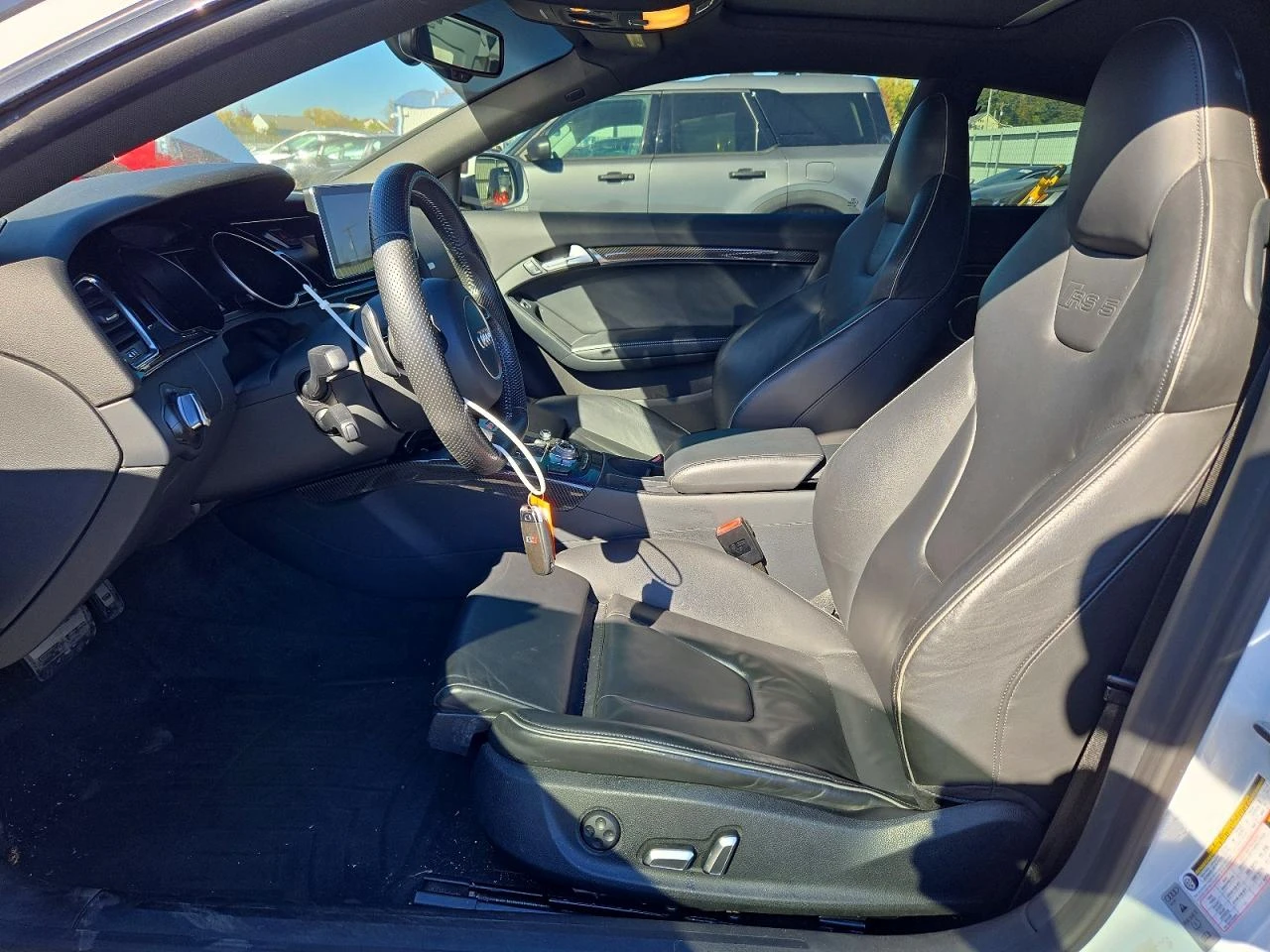 Audi Rs5 ����* �������* ����� ������� | Mobile.bg � ����������� 7
