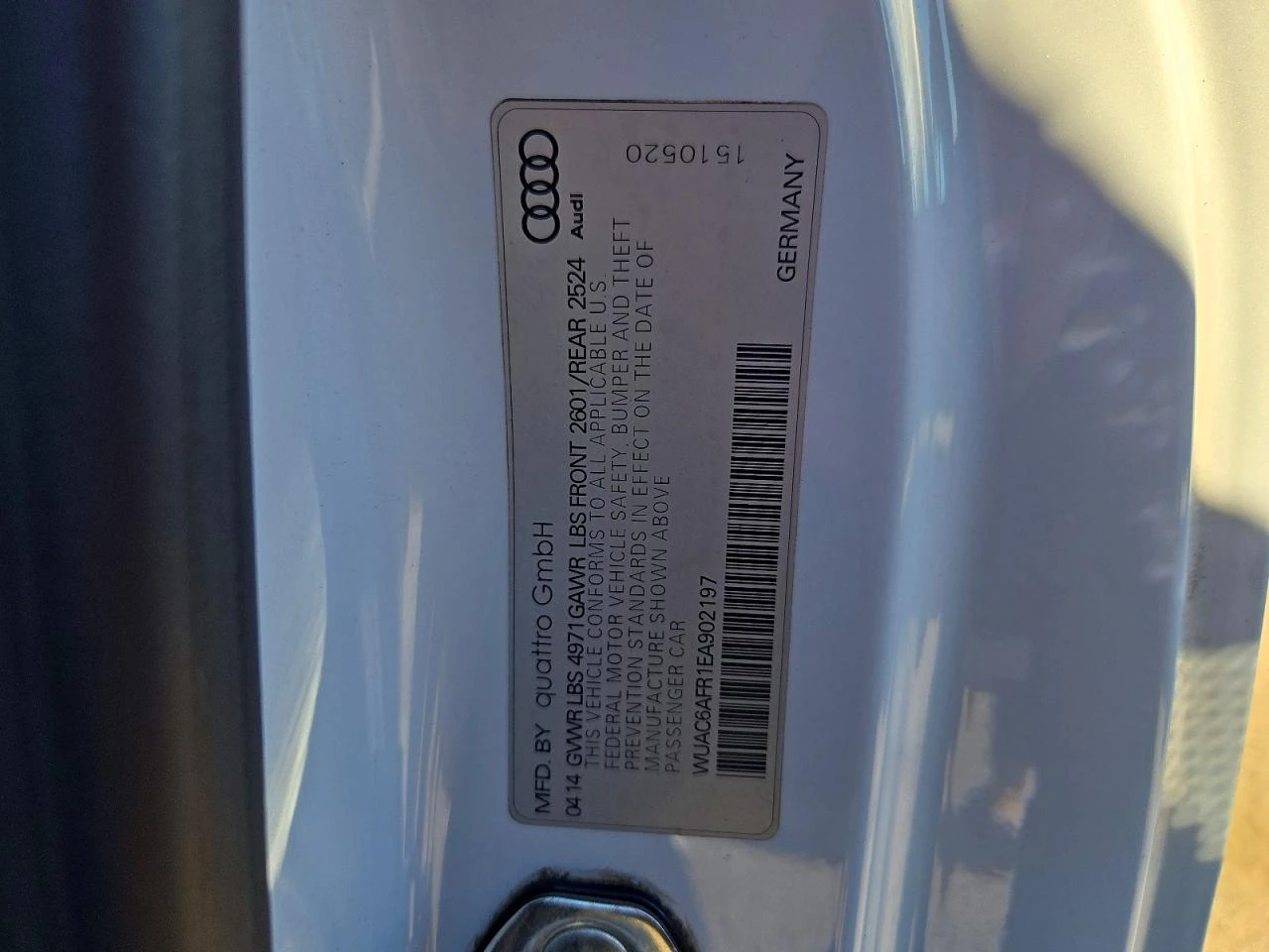 Audi Rs5 ����* �������* ����� ������� | Mobile.bg � ����������� 12