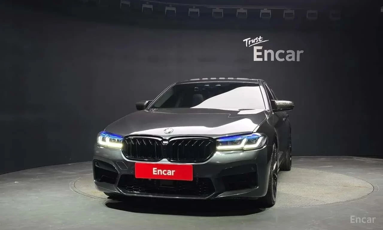 BMW 520, снимка 3 - Автомобили и джипове - 56737061