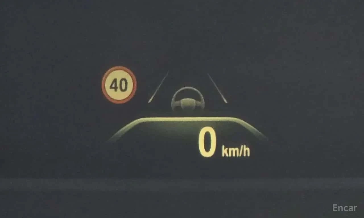 BMW 520, снимка 17 - Автомобили и джипове - 56737061
