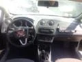 Seat Ibiza 1.2i 12V CGP, снимка 4