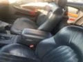 Chrysler 300m 3.5 auto, снимка 8