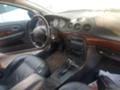 Chrysler 300m 3.5 auto, снимка 6