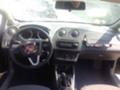 Seat Ibiza 1.2i 12V CGP - изображение 4