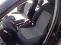 Seat Ibiza 1.2i 12V CGP - [6] 